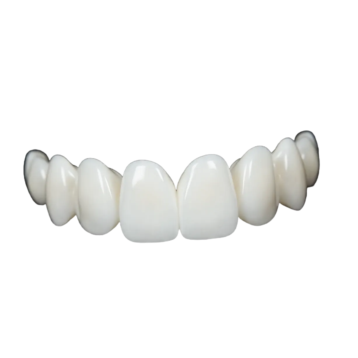 PMMA per Unit